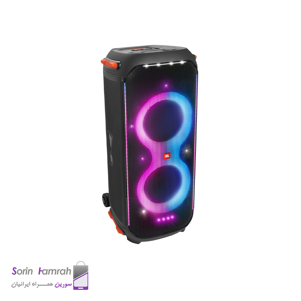 پارتی باکس جی بی ال مدل PartyBox 710